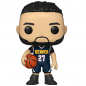 Preview: FUNKO POP! - Sports - NBA Denver Nuggets Jamal Murray #121